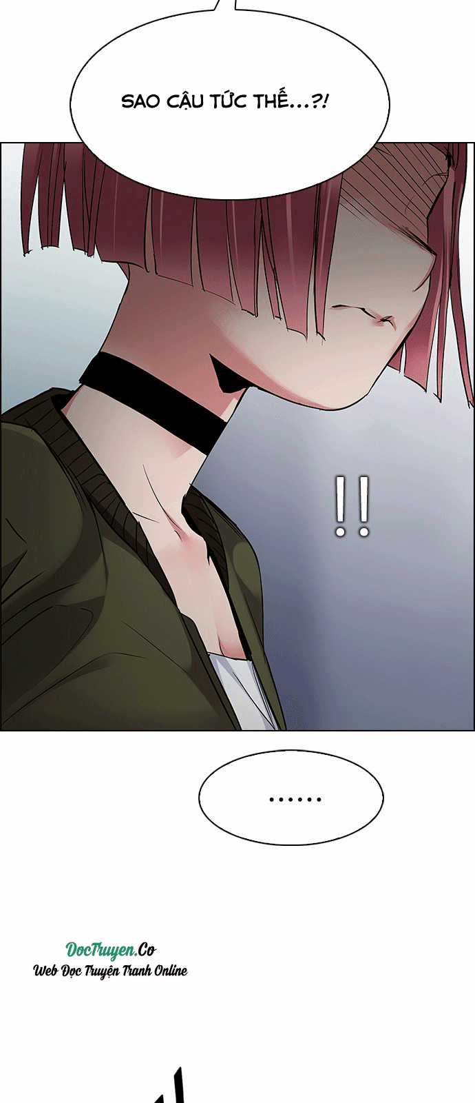 Dice - Chapter 216 - Trang 9