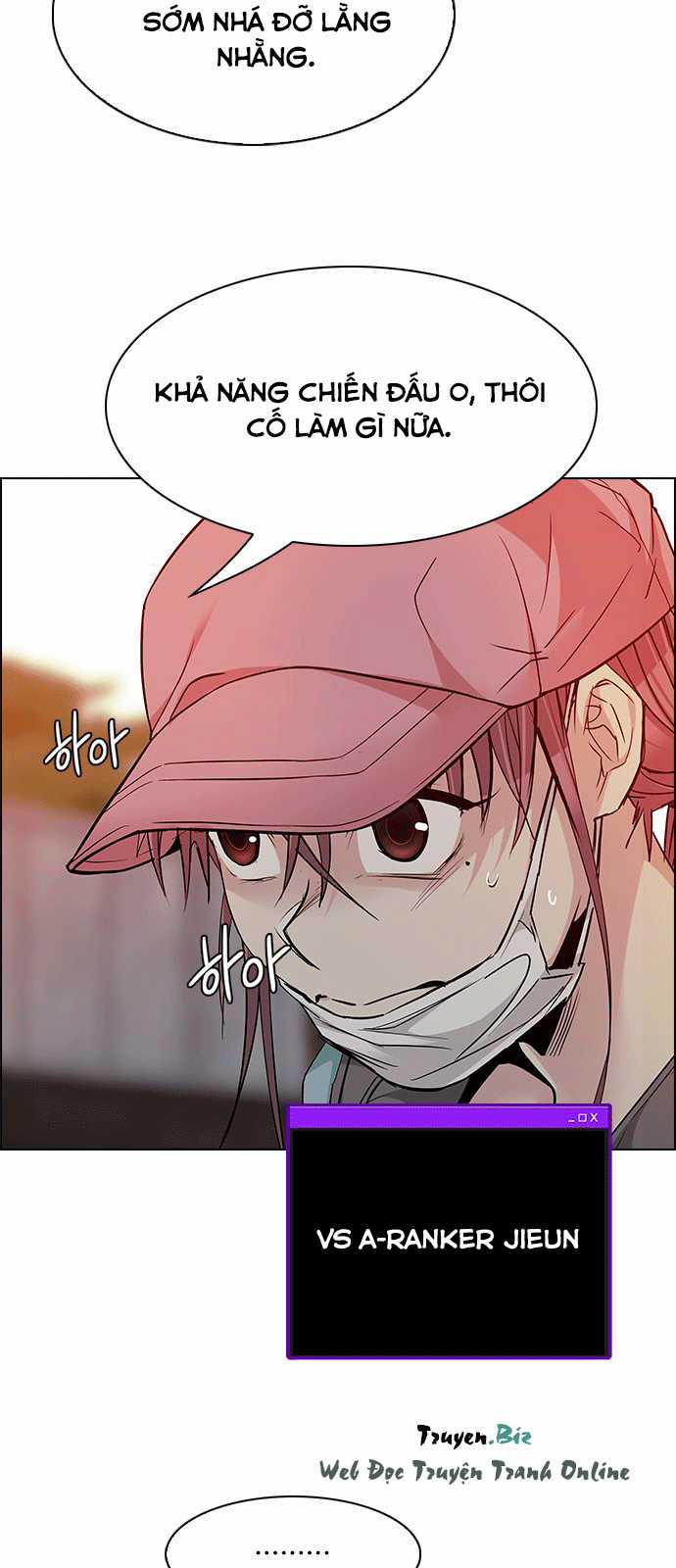 Dice - Chapter 217 - Trang 12