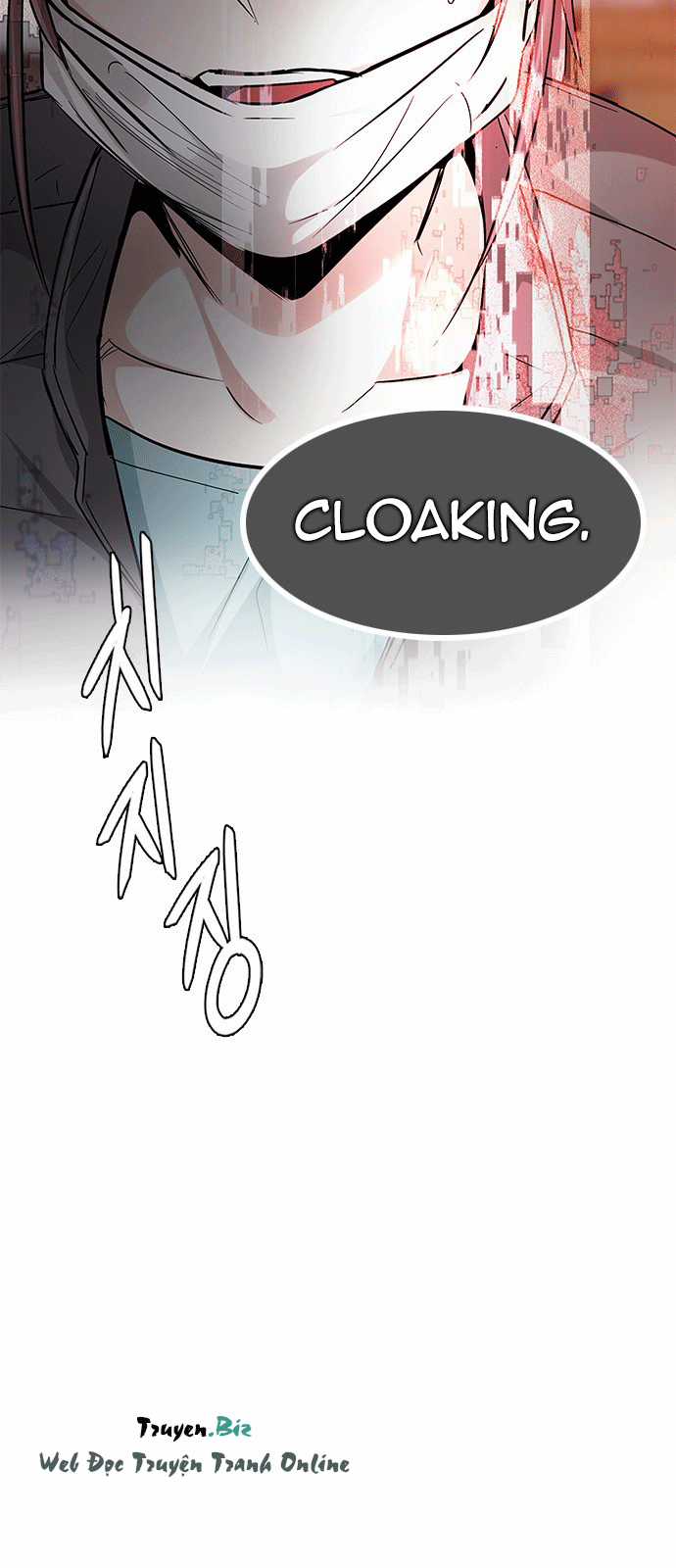 Dice - Chapter 217 - Trang 15