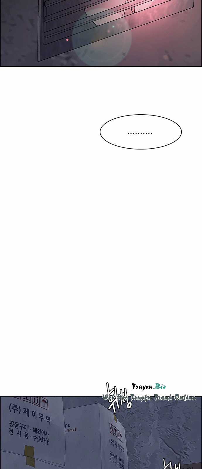 Dice - Chapter 217 - Trang 22