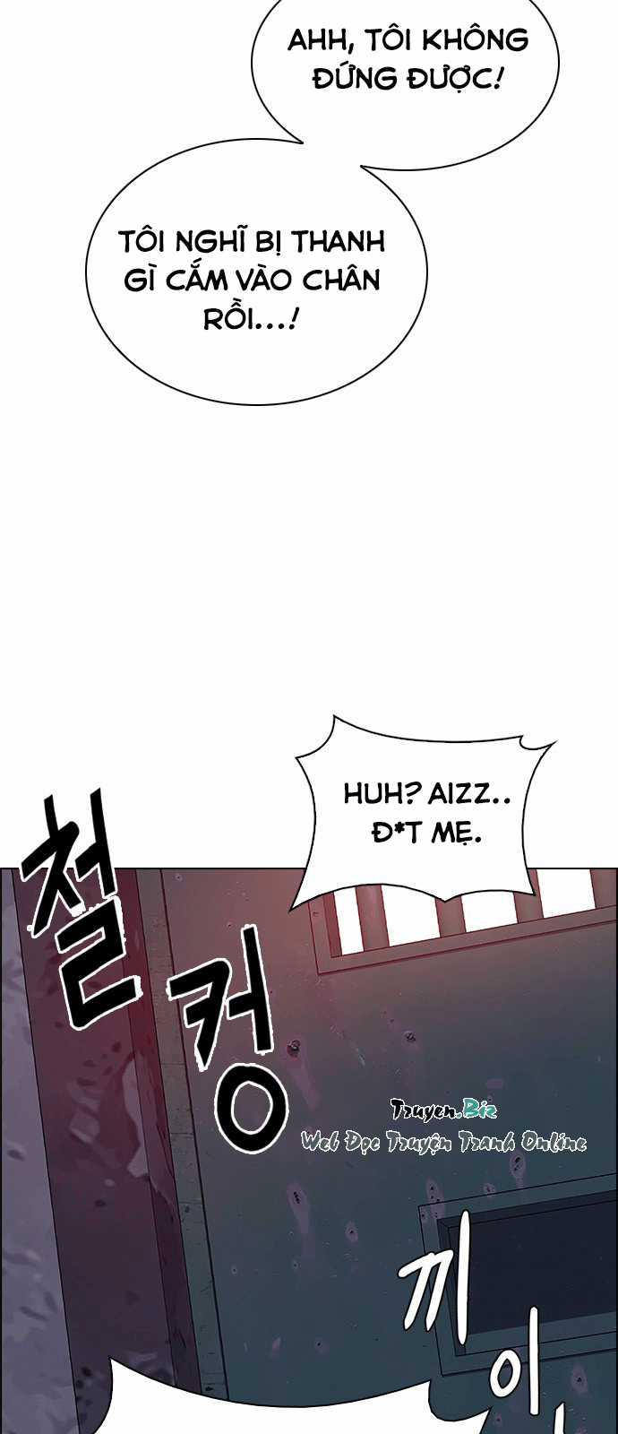 Dice - Chapter 217 - Trang 27