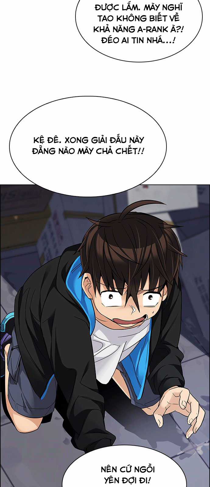 Dice - Chapter 217 - Trang 35