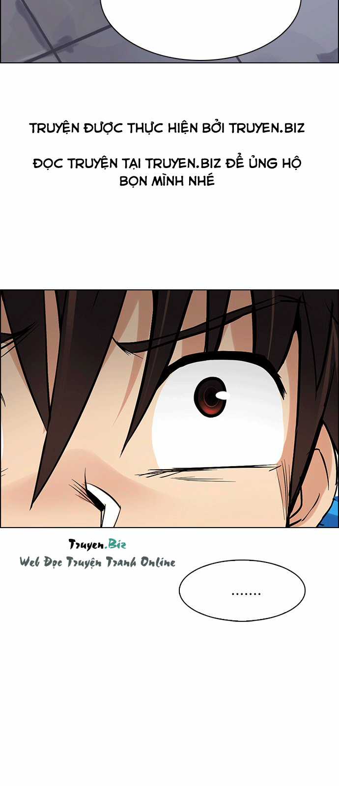 Dice - Chapter 217 - Trang 36