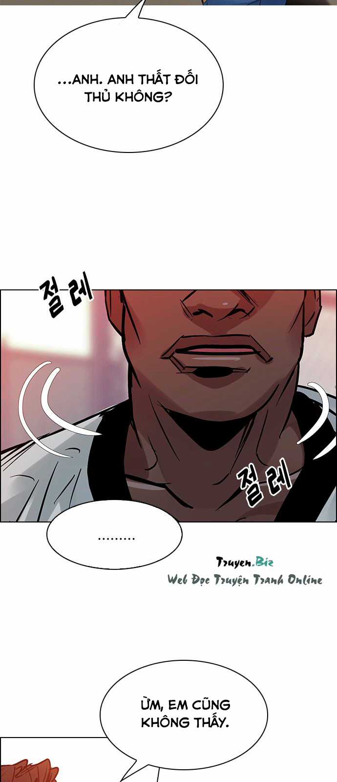 Dice - Chapter 217 - Trang 40