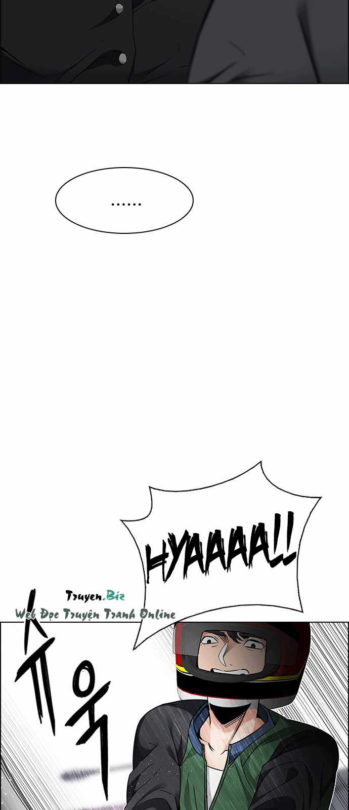 Dice - Chapter 217 - Trang 5