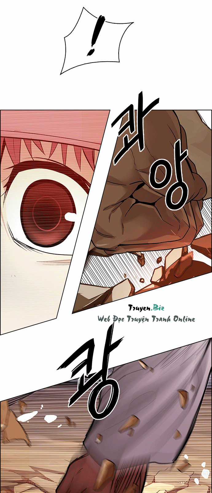 Dice - Chapter 217 - Trang 43