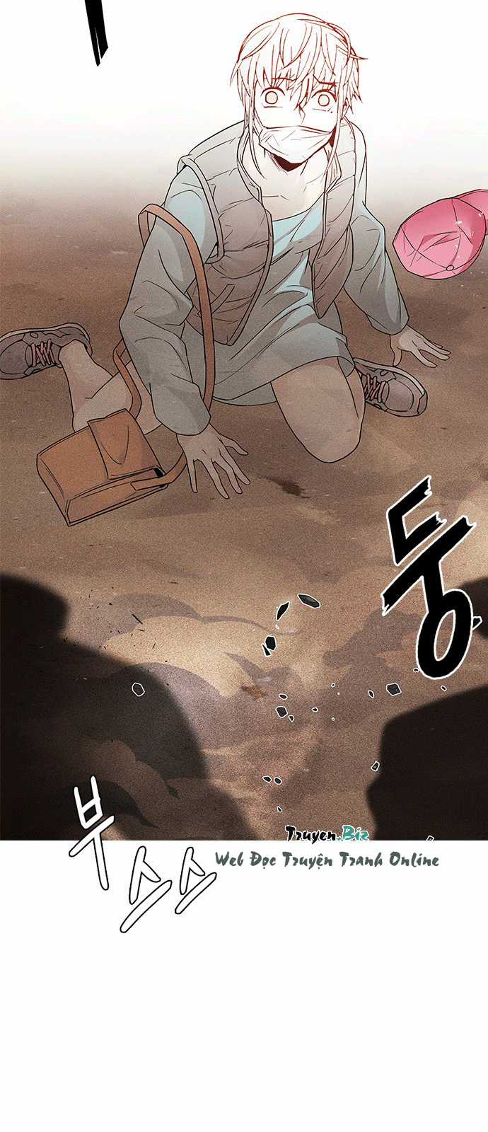 Dice - Chapter 217 - Trang 48