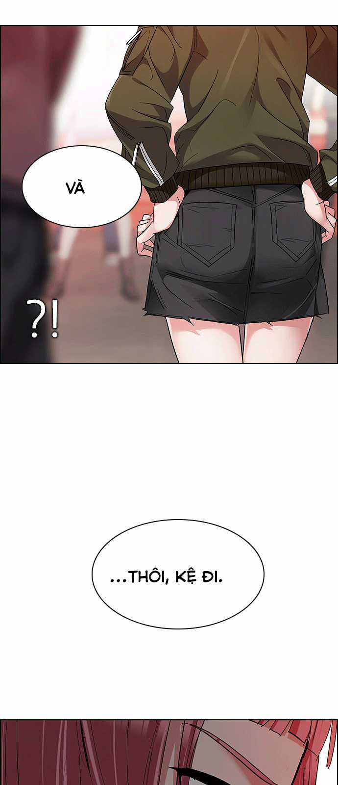 Dice - Chapter 217 - Trang 51