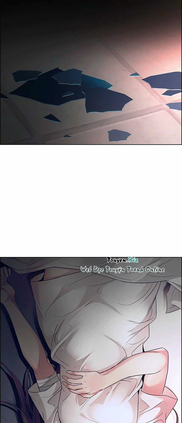 Dice - Chapter 217 - Trang 57