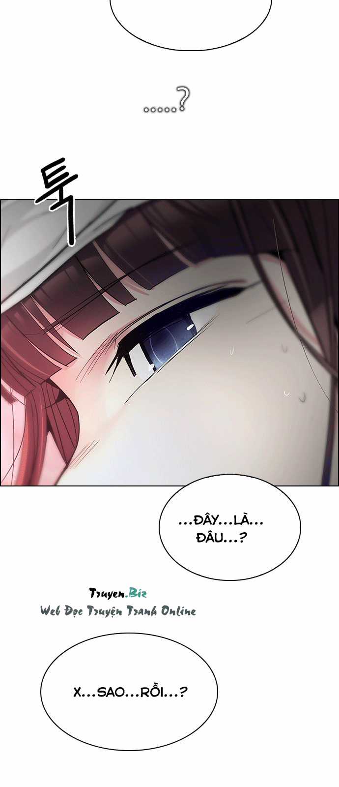 Dice - Chapter 217 - Trang 60