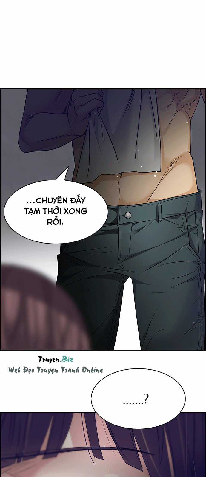 Dice - Chapter 217 - Trang 61