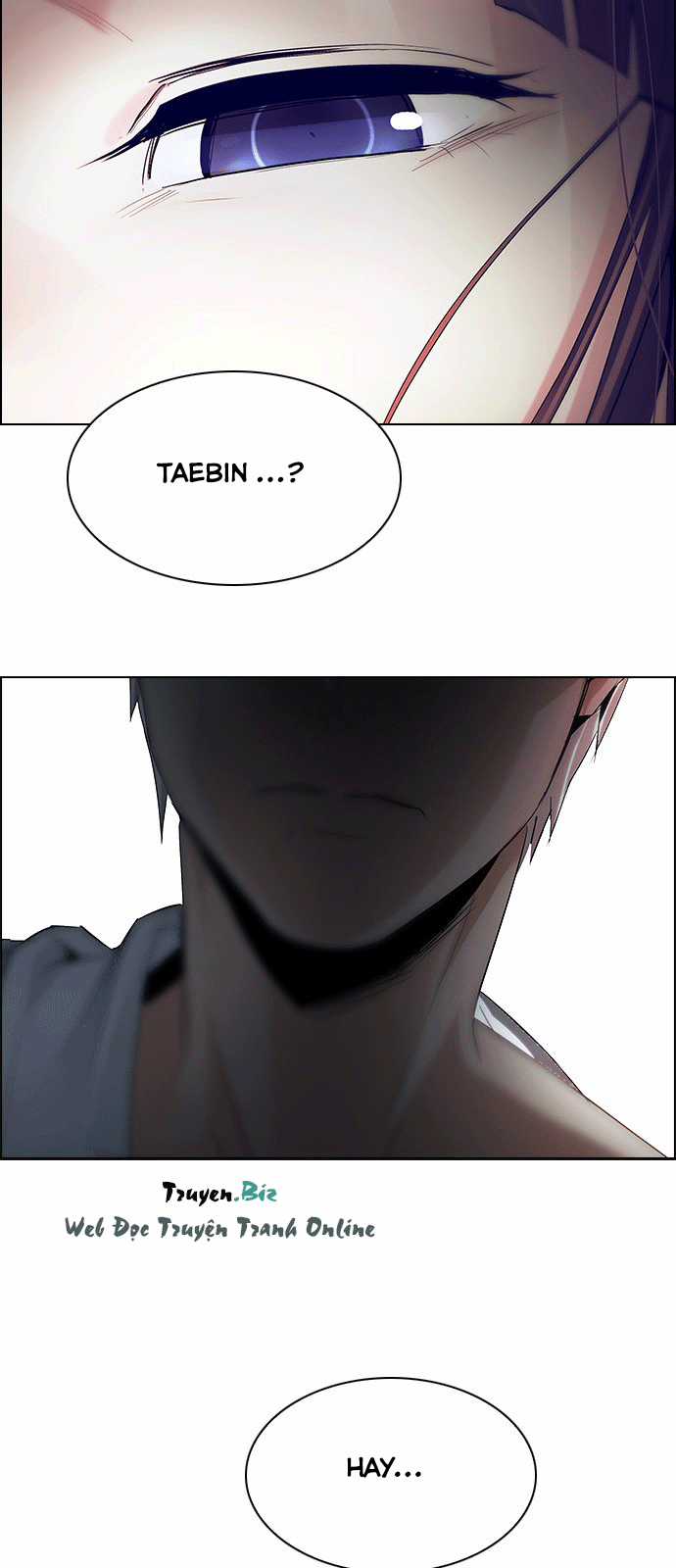 Dice - Chapter 217 - Trang 62