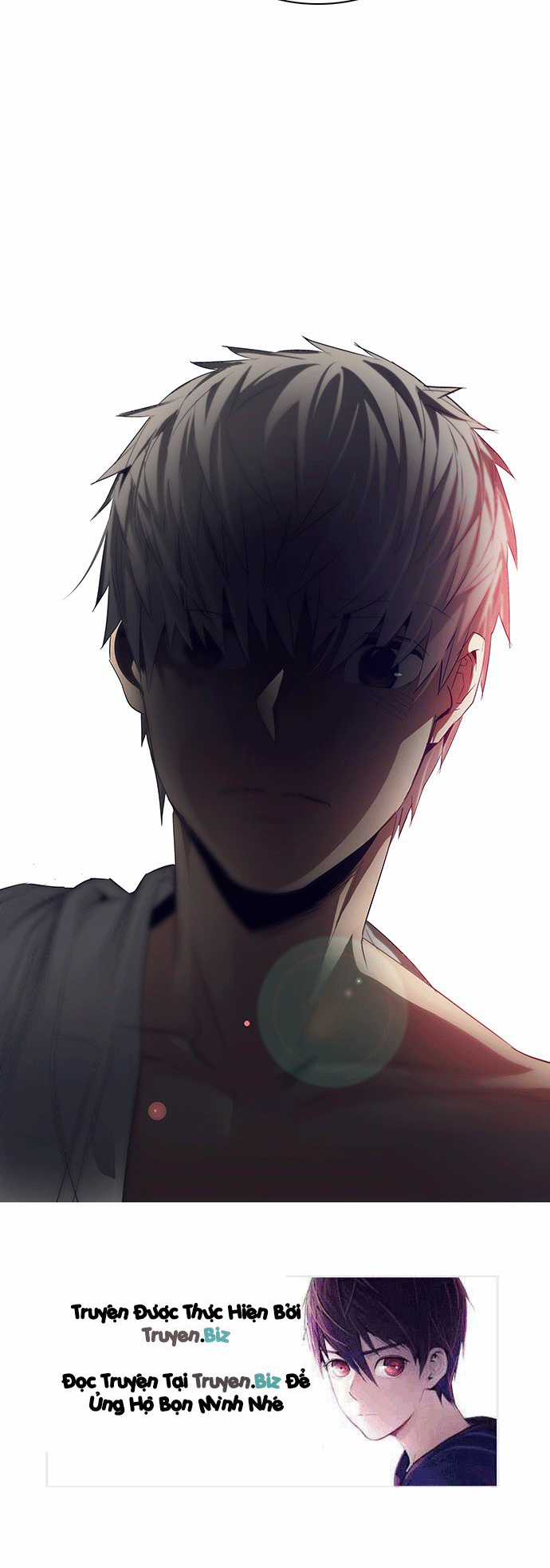 Dice - Chapter 217 - Trang 63