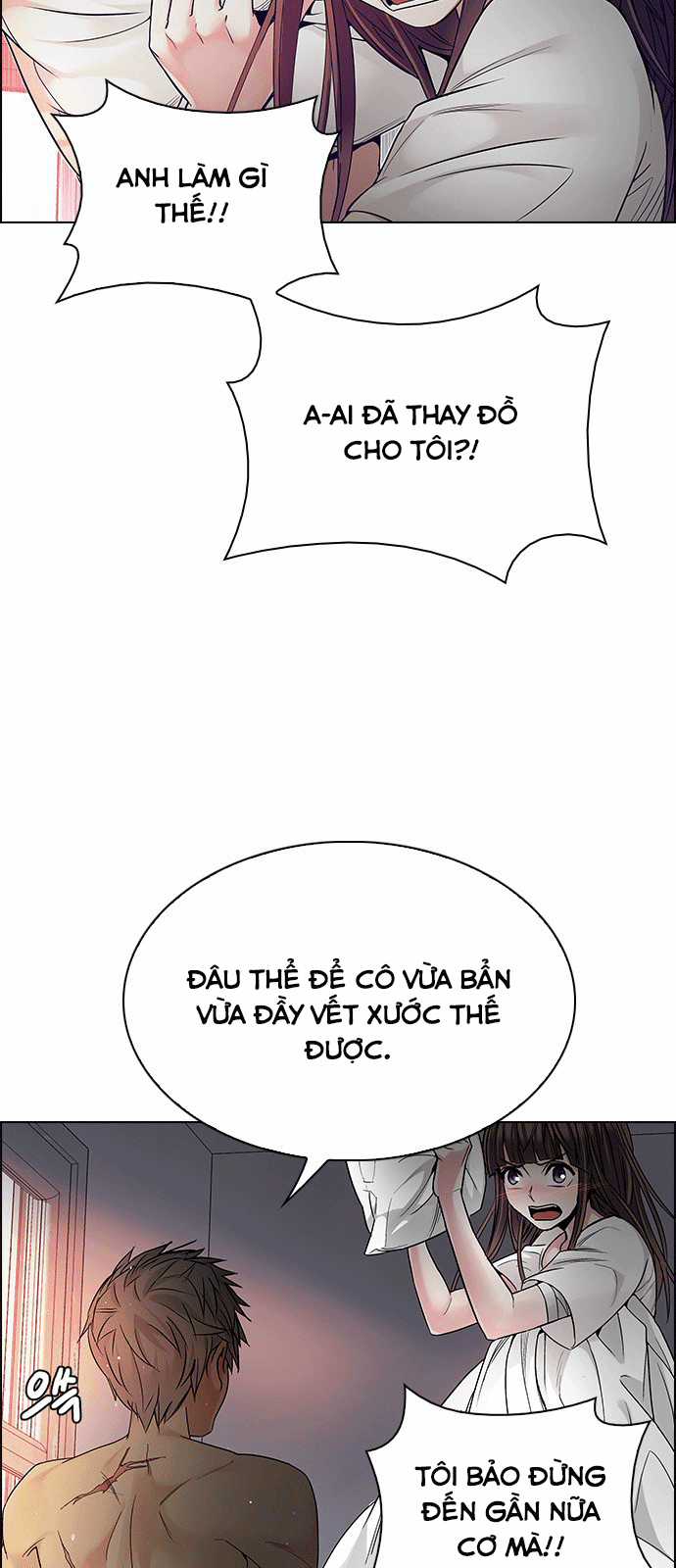 Dice - Chapter 218 - Trang 11