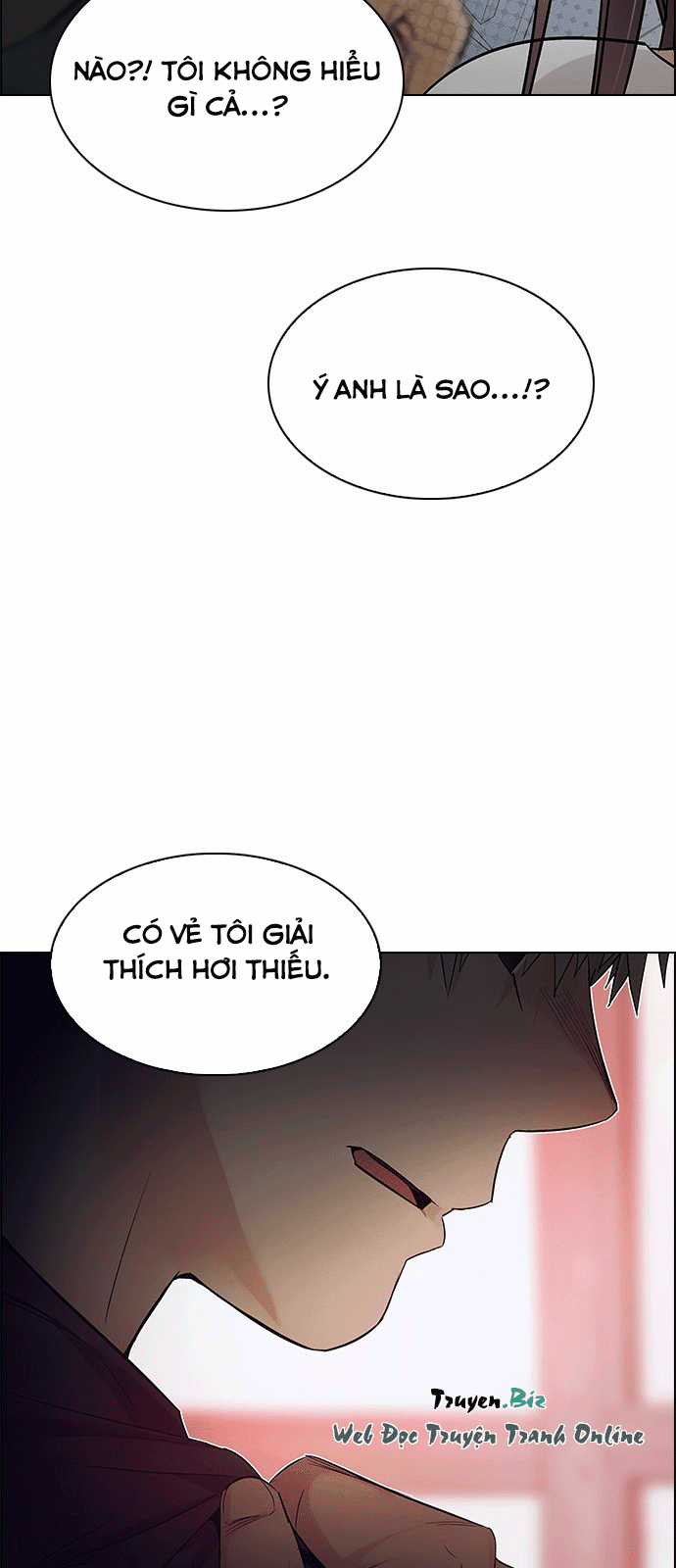 Dice - Chapter 218 - Trang 19