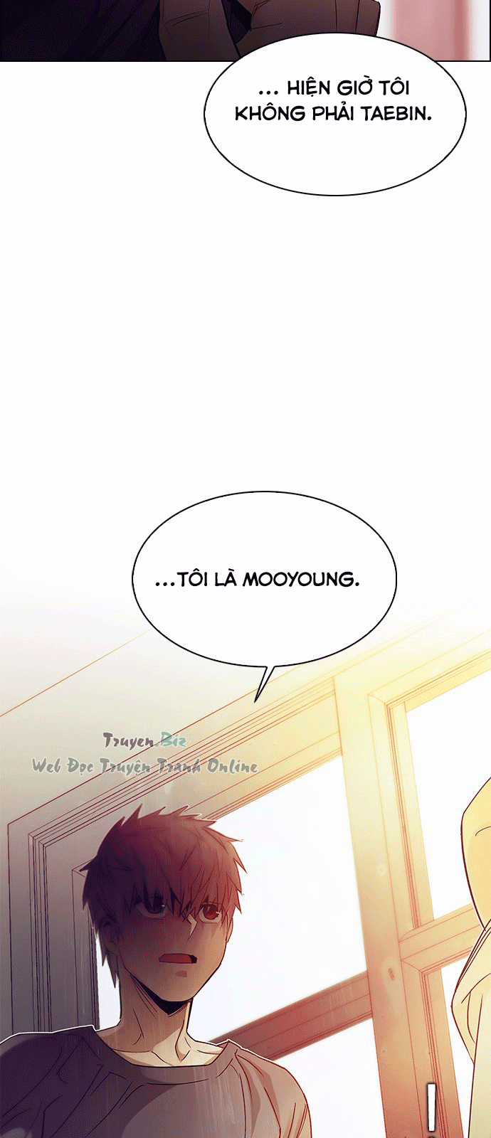 Dice - Chapter 218 - Trang 20