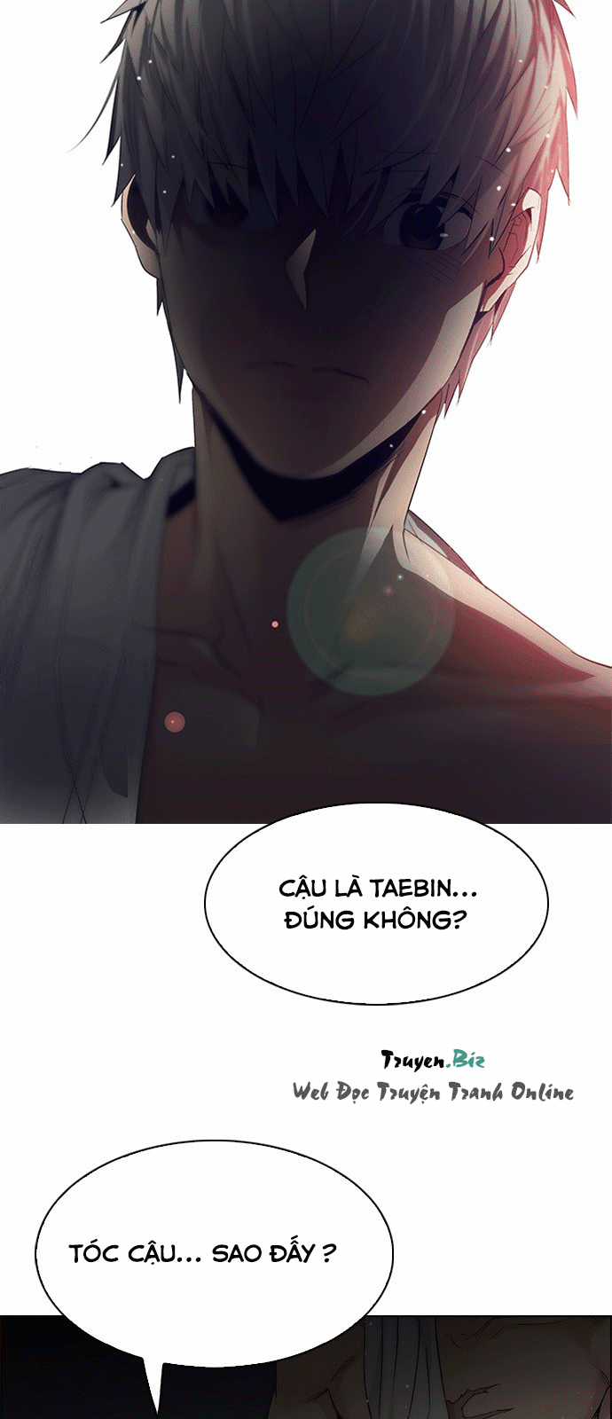 Dice - Chapter 218 - Trang 3