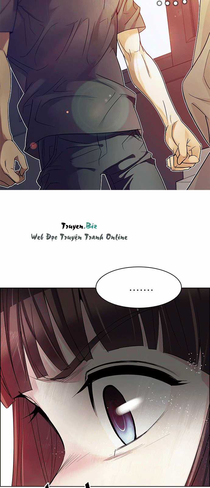 Dice - Chapter 218 - Trang 21
