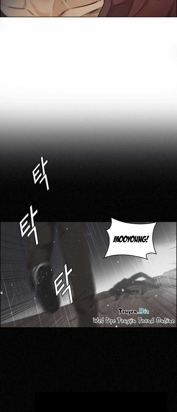 Dice - Chapter 218 - Trang 26