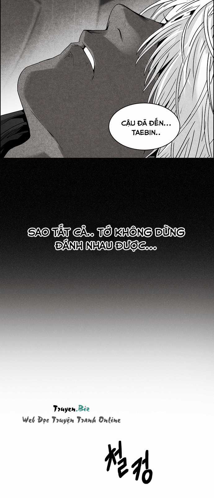 Dice - Chapter 218 - Trang 28