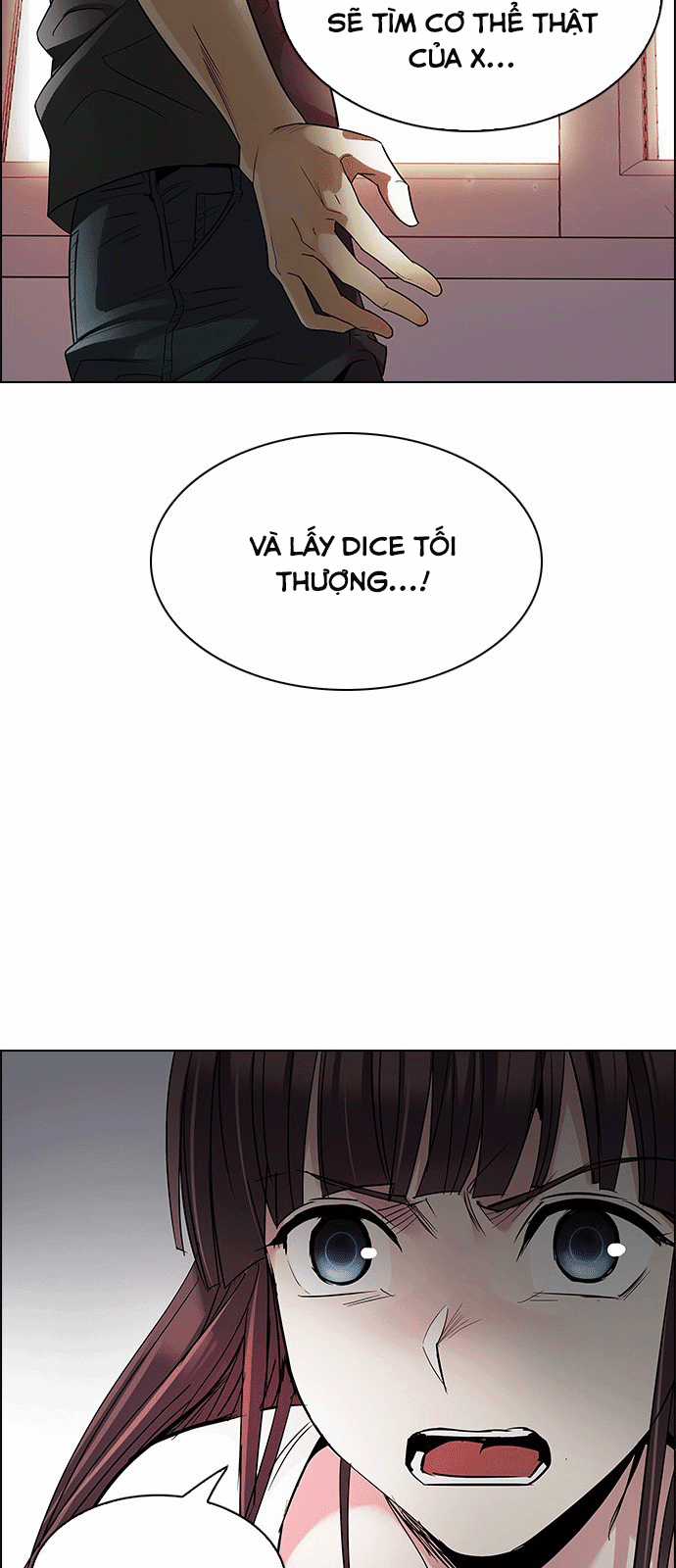 Dice - Chapter 218 - Trang 30