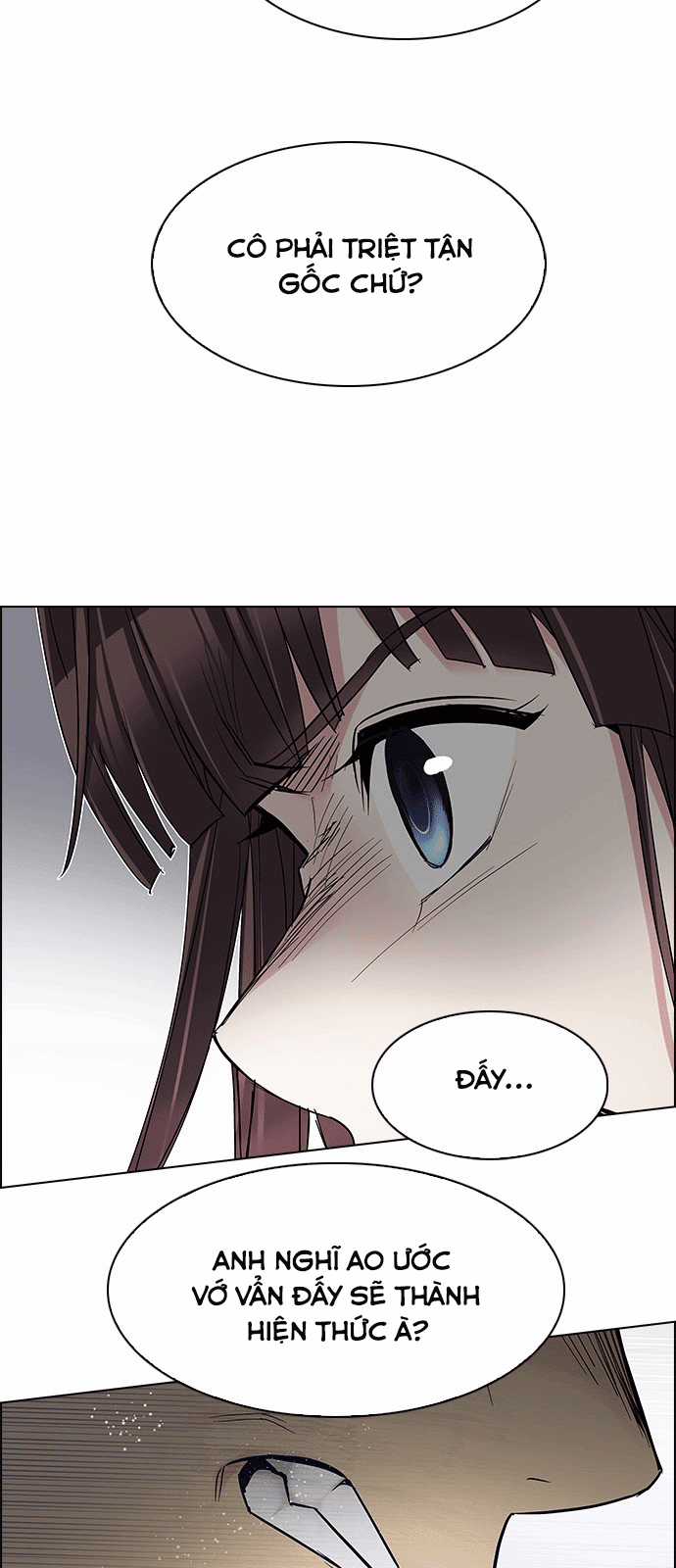 Dice - Chapter 218 - Trang 33