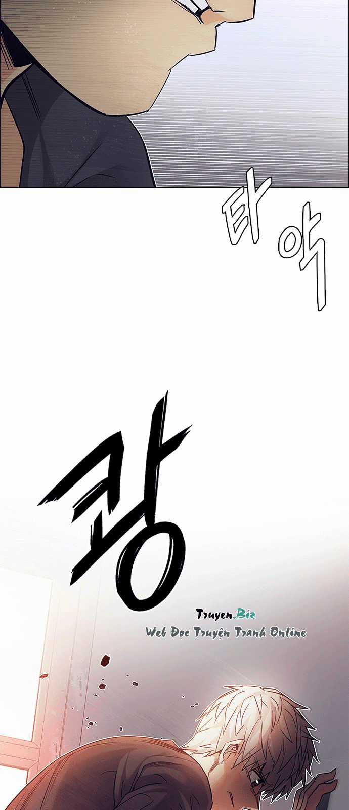 Dice - Chapter 218 - Trang 34