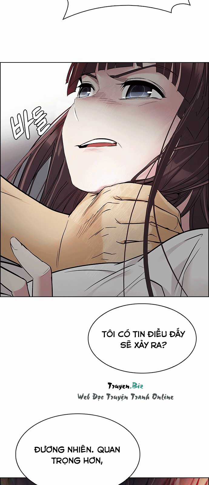 Dice - Chapter 218 - Trang 36