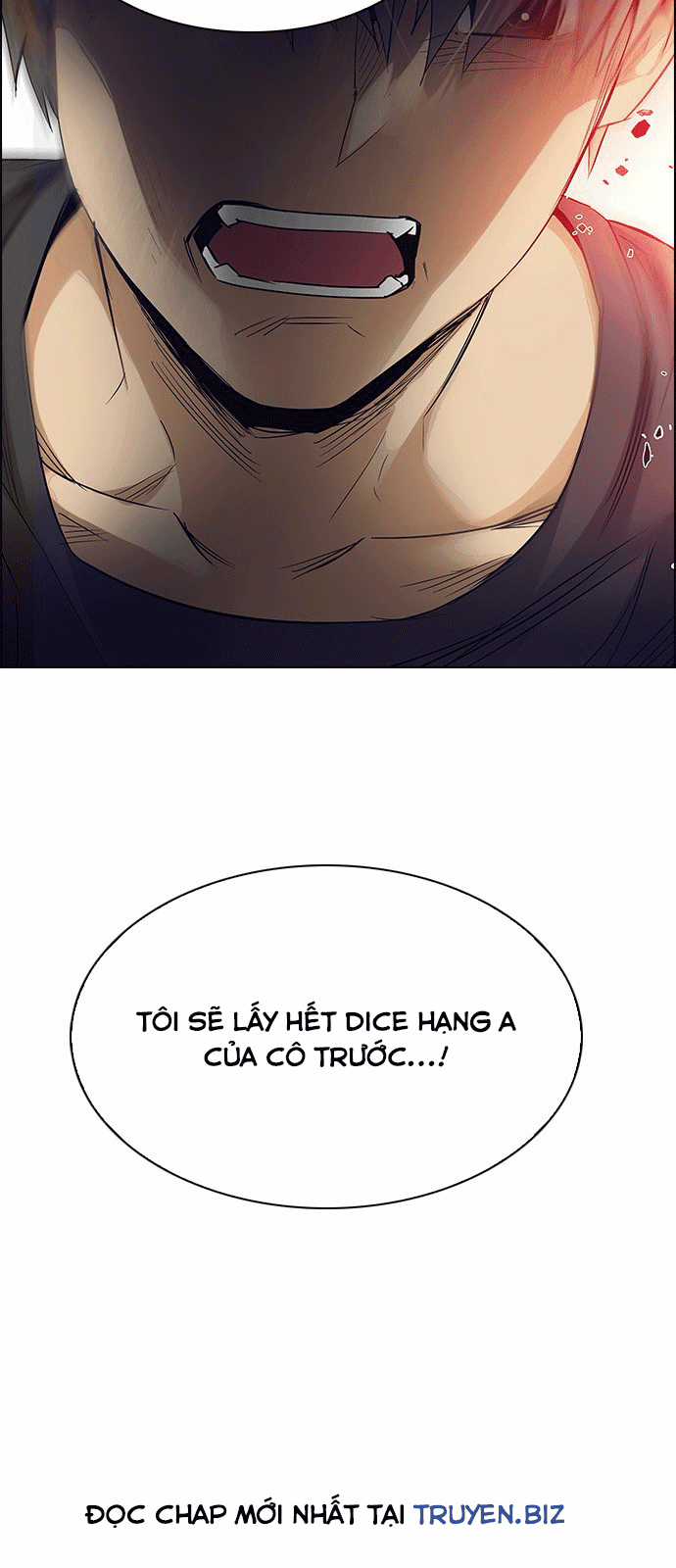 Dice - Chapter 218 - Trang 37