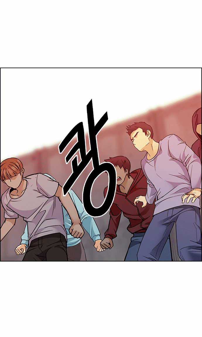 Dice - Chapter 218 - Trang 38