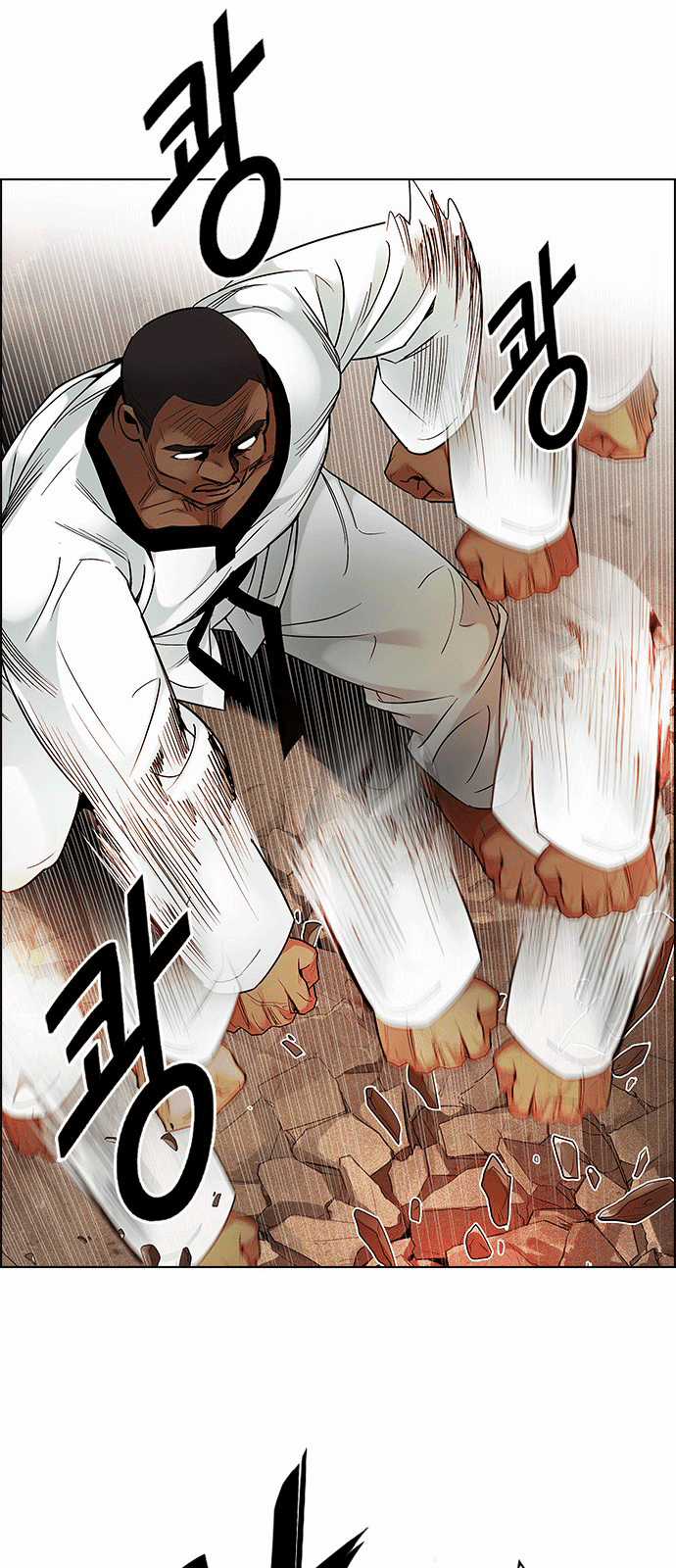 Dice - Chapter 218 - Trang 39