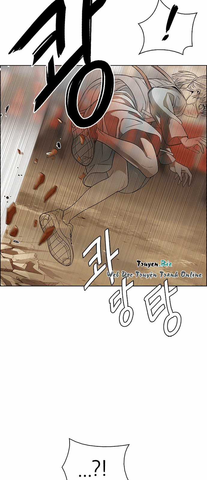 Dice - Chapter 218 - Trang 40