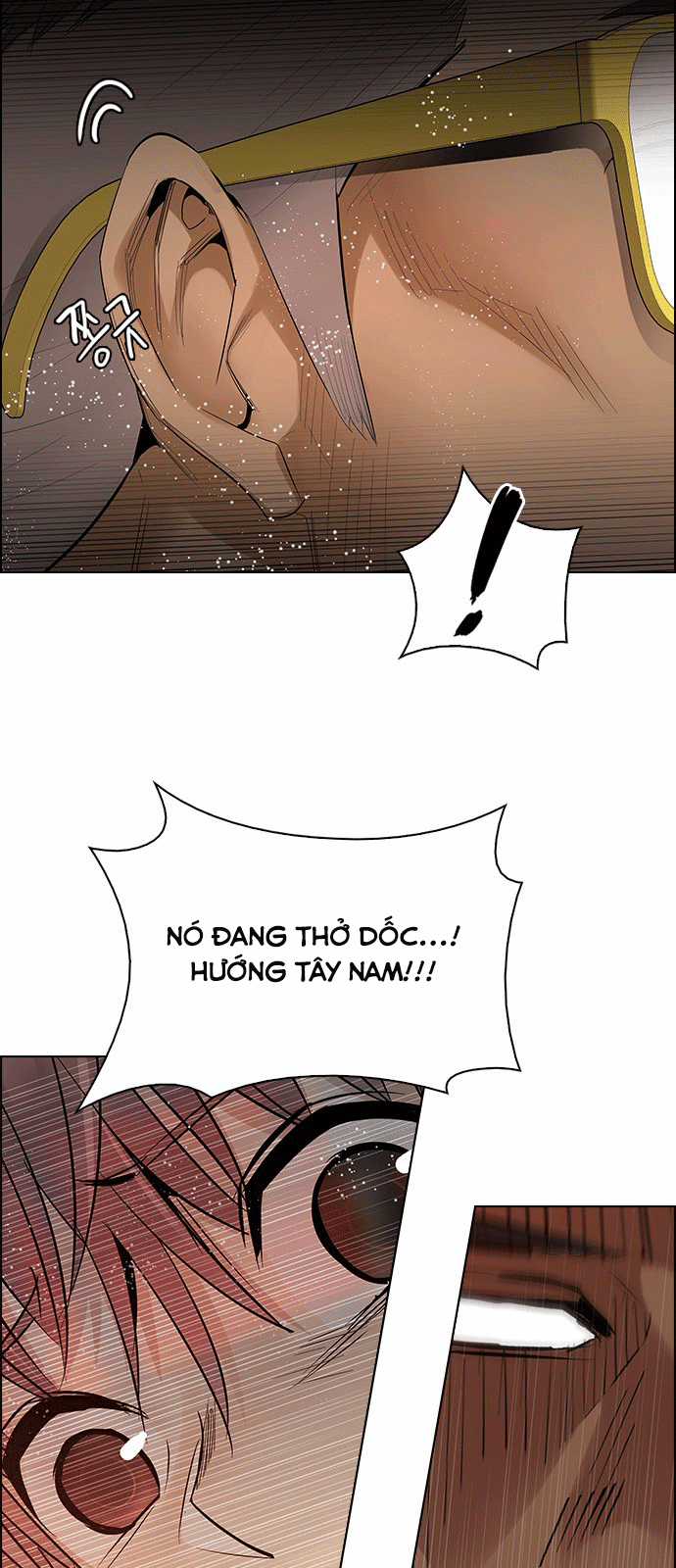 Dice - Chapter 218 - Trang 43