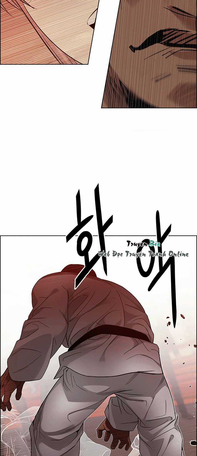 Dice - Chapter 218 - Trang 44
