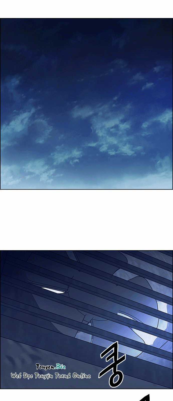 Dice - Chapter 218 - Trang 47