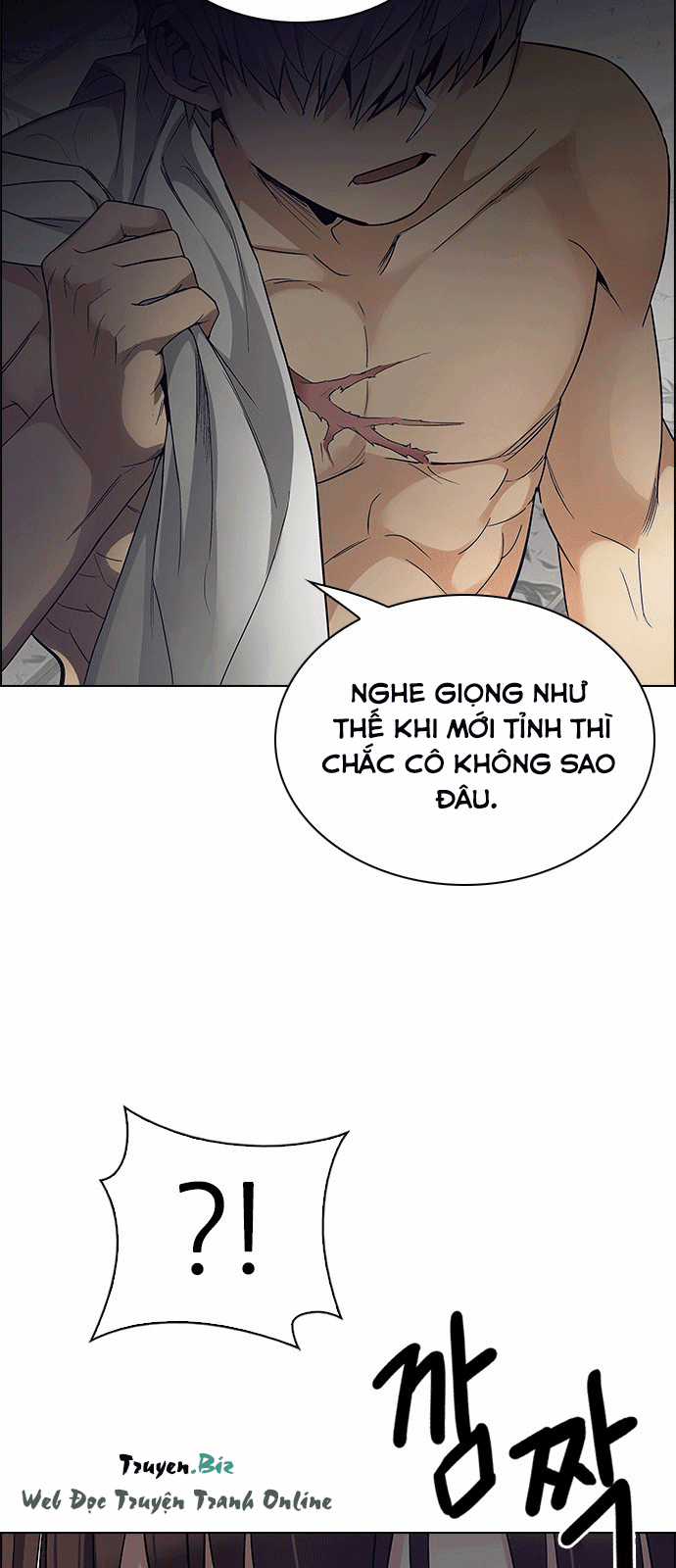 Dice - Chapter 218 - Trang 6