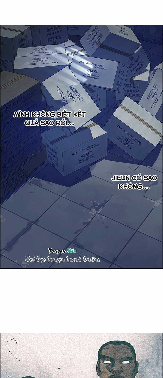 Dice - Chapter 218 - Trang 51