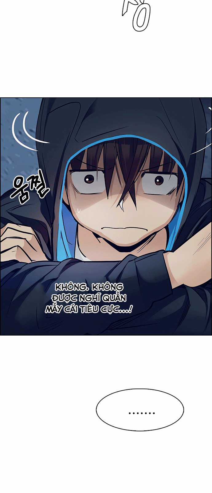 Dice - Chapter 218 - Trang 53