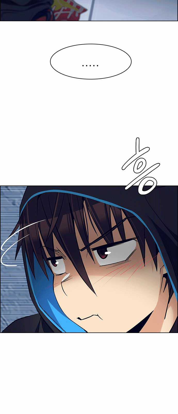 Dice - Chapter 218 - Trang 56