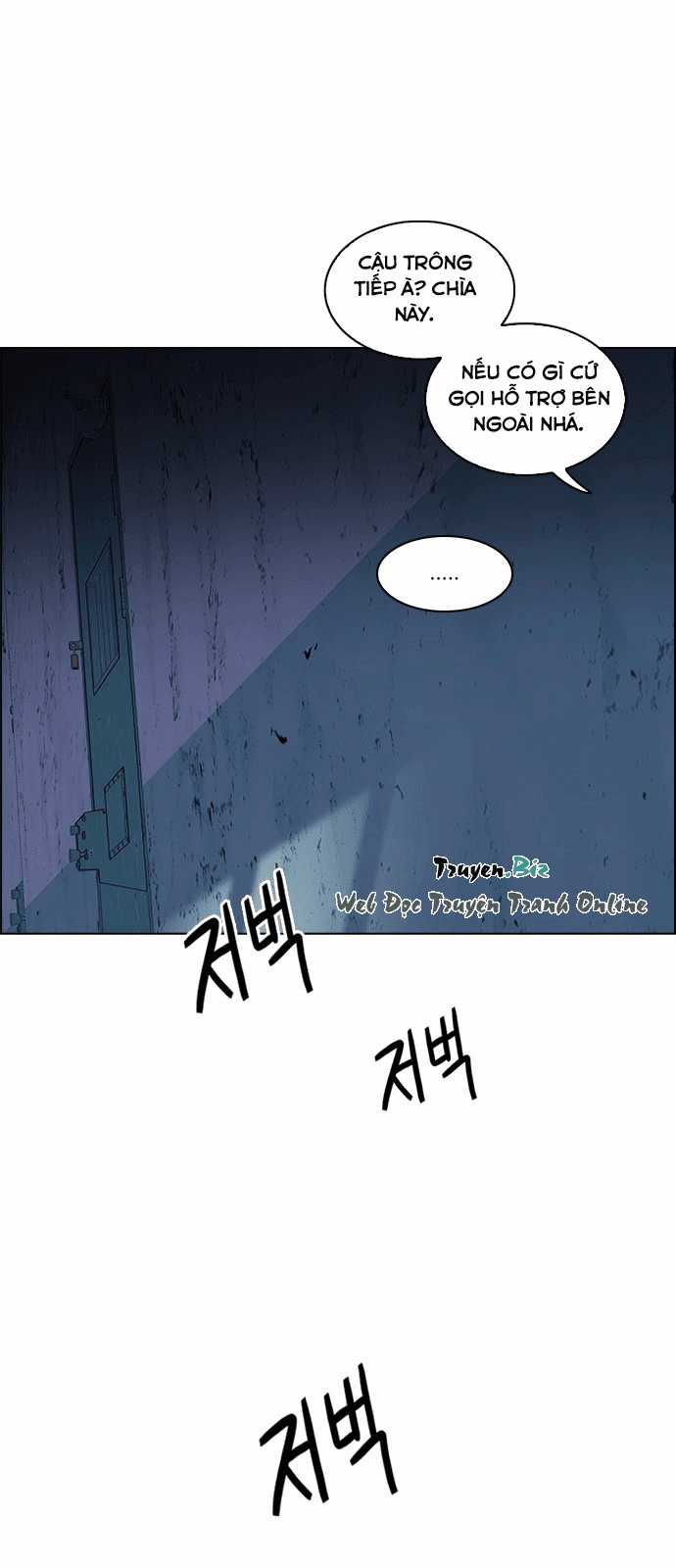 Dice - Chapter 218 - Trang 57