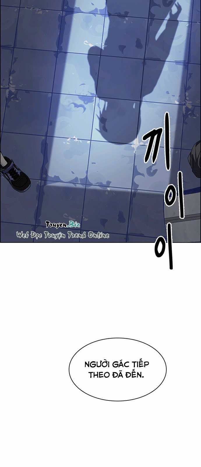 Dice - Chapter 218 - Trang 59