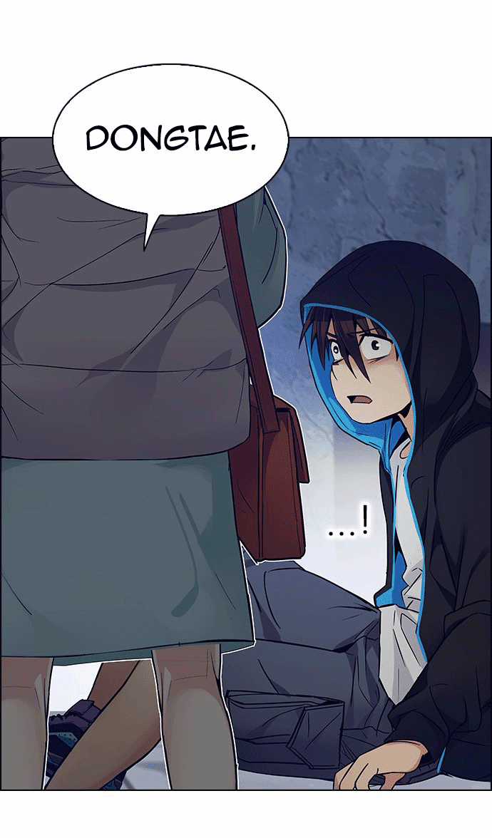 Dice - Chapter 218 - Trang 60