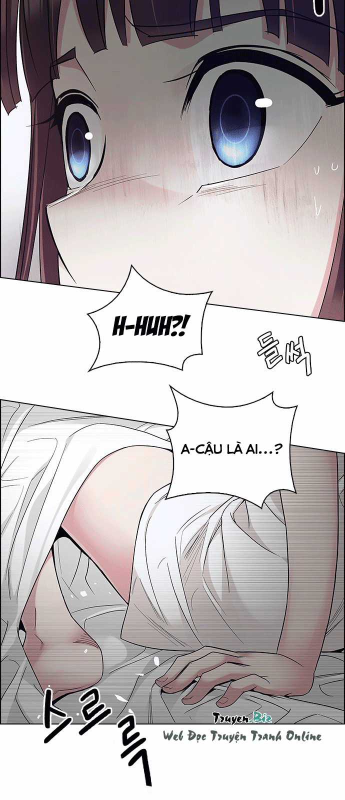 Dice - Chapter 218 - Trang 7