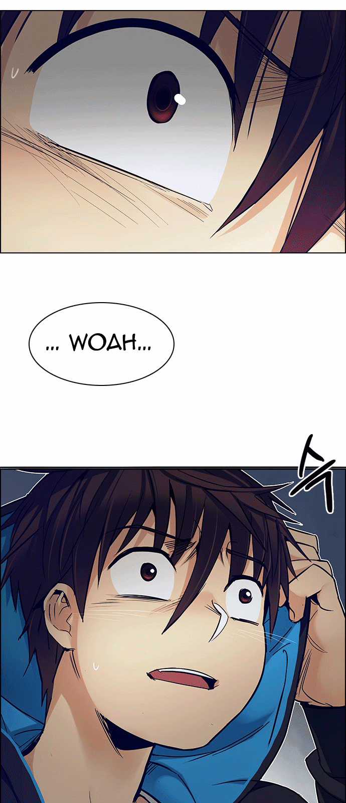 Dice - Chapter 218 - Trang 61