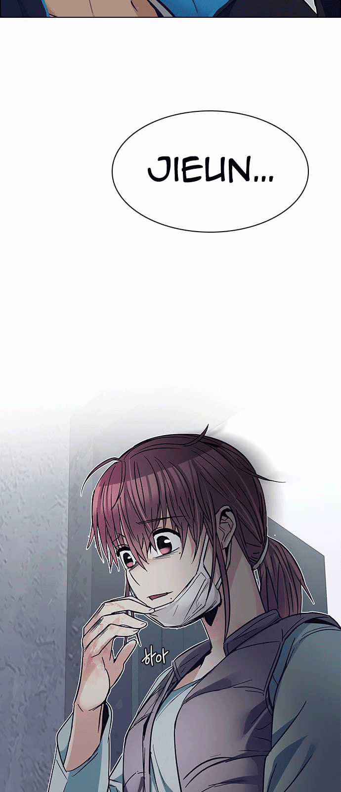 Dice - Chapter 218 - Trang 62