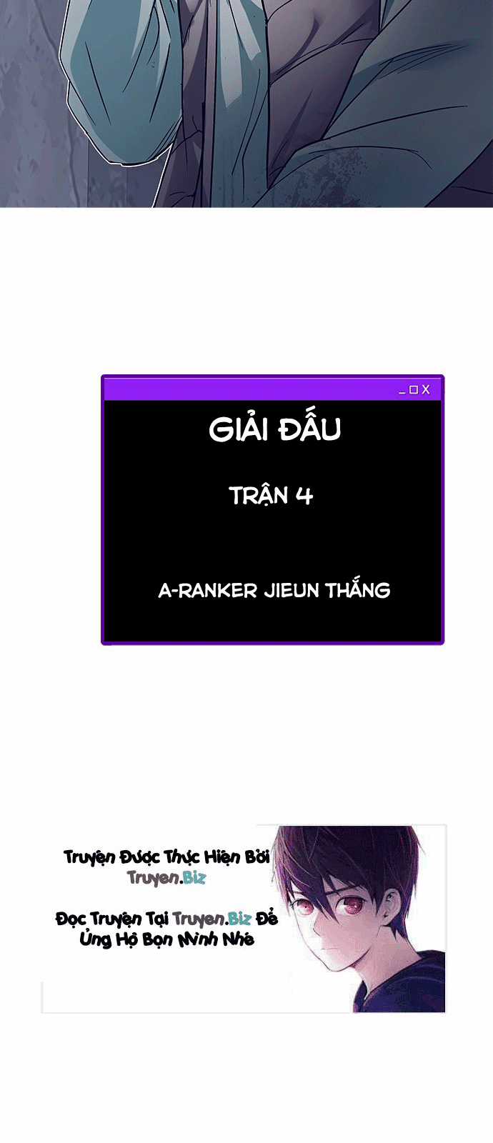 Dice - Chapter 218 - Trang 63