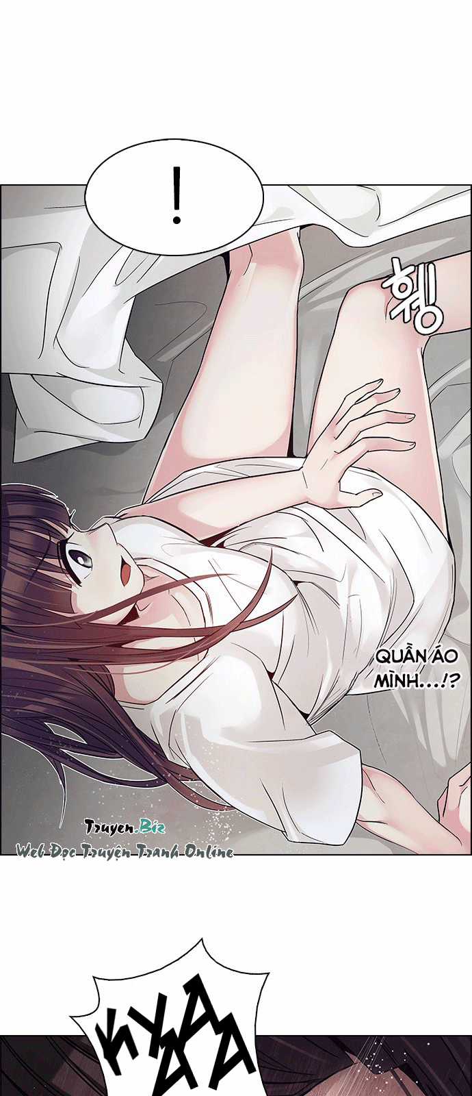 Dice - Chapter 218 - Trang 8