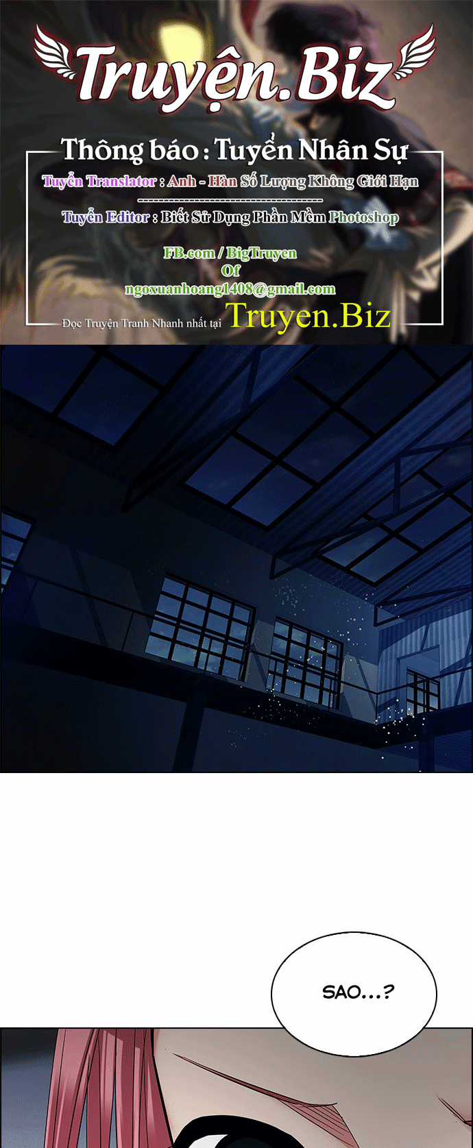 Dice - Chapter 219 - Trang 1