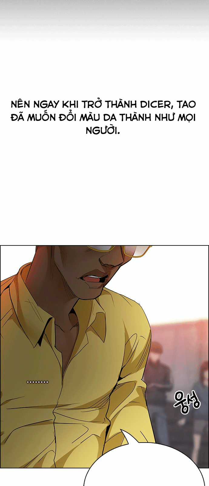 Dice - Chapter 219 - Trang 24