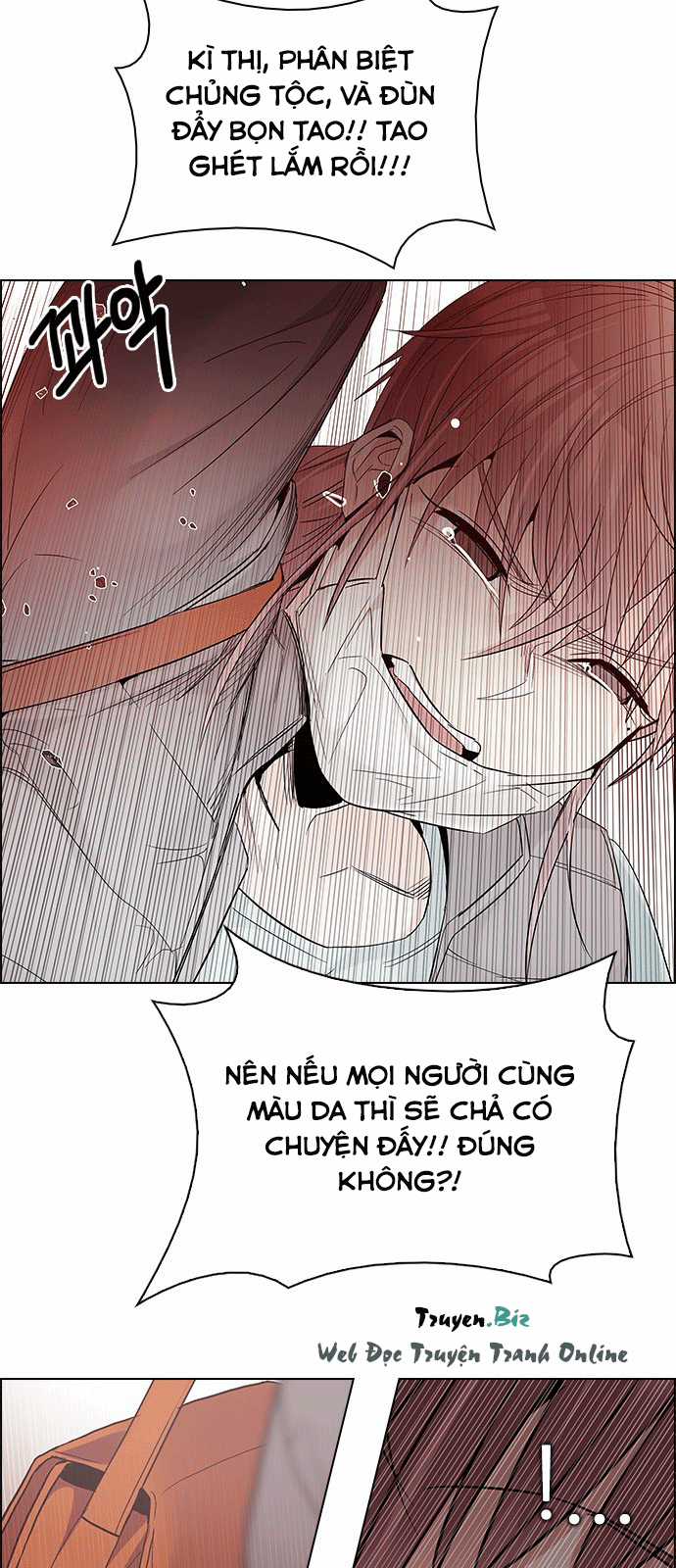 Dice - Chapter 219 - Trang 28